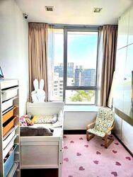 Nova 48 (D12), Apartment #536118651